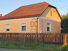 Eladó ház Páka 5. kép