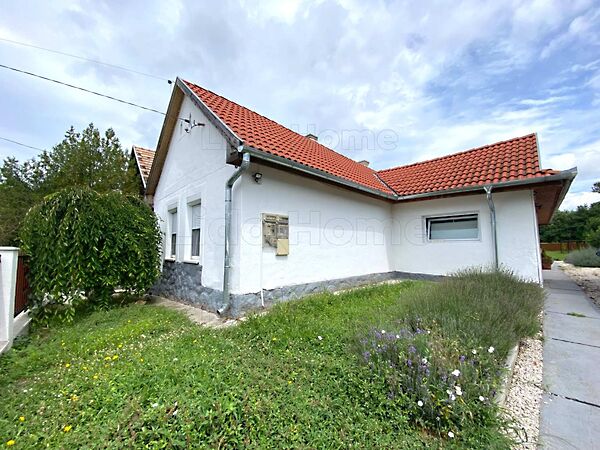 Eladó ház Ordacsehi