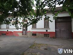 Eladó ház Debrecen, Belváros 6. kép