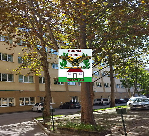 Kiadó iroda Budapest, XI. kerület, Kelenföld