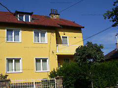 Eladó ház Budapest, XIV. kerület, Alsórákos