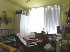 Eladó lakás Kalocsa, Belváros 4. kép