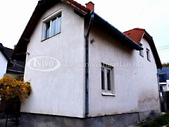 Eladó ház Veszprém 4. kép
