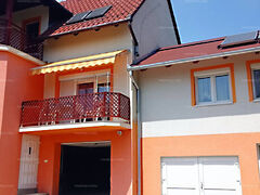 Eladó ház Galambok 5. kép