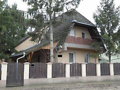 Eladó ház Kalocsa 2. kép
