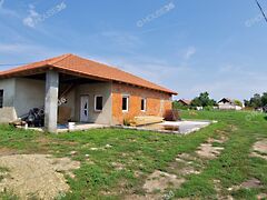 Eladó ház Tiszaalpár