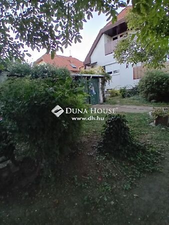 Eladó ház Budapest, XXII. kerület