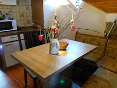 Eladó lakás Balatonboglár