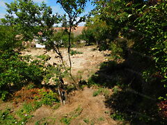 Eladó földterület Karád 4. kép