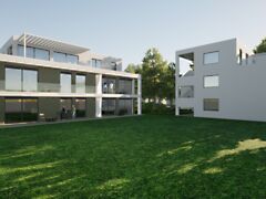 Eladó lakás Balatonfenyves