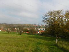 Eladó földterület Kaposvár 5. kép