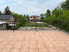 Eladó nyaraló Balatonlelle