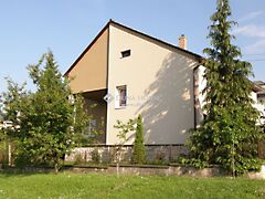 Eladó ház Lábatlan 3. kép