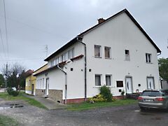 Eladó ház Szeged 2. kép