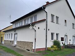 Eladó ház Szeged 3. kép
