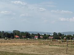 Eladó ház Balatonberény 6. kép