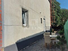 Eladó lakás Budapest, XV. kerület 6. kép