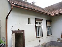 Eladó ház Kaposvár, Donneri városrész 5. kép