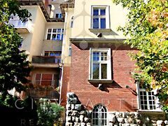 Eladó lakás Budapest, II. kerület 2. kép