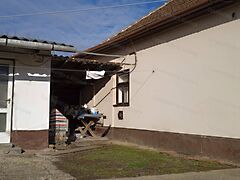 Eladó ház Szolnok, Széchenyi városrész 5. kép