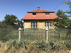 Eladó ház Debrecen 3. kép