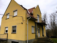 Eladó ház Atkár 2. kép