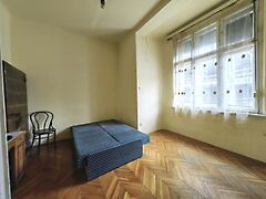 Eladó lakás Budapest, XIII. kerület 4. kép