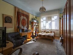 Eladó lakás Budapest, VIII. kerület, Corvin negyed 4. kép