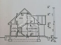 Eladó ház Szigetszentmiklós 2. kép