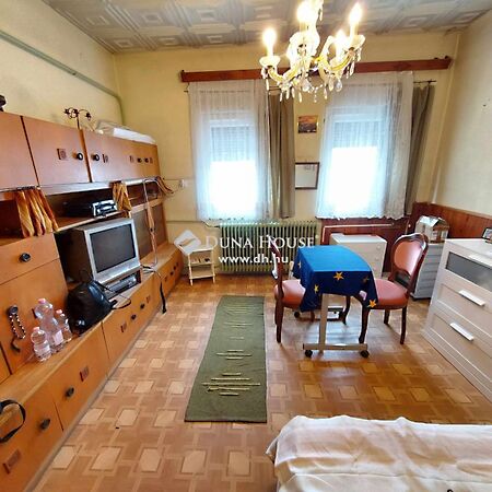 Eladó ház Dombóvár