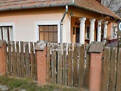 Eladó ház Poroszló 6. kép