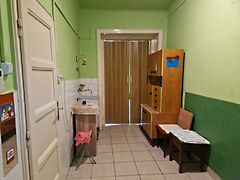 Eladó lakás Budapest, X. kerület, Téglagyárdűlő 3. kép