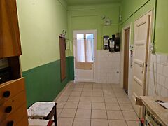 Eladó lakás Budapest, X. kerület, Téglagyárdűlő 4. kép
