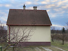 Eladó ház Győr, Győrszentiván 2. kép