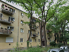 Eladó lakás Debrecen 6. kép