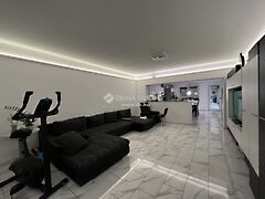 Eladó ház Bonyhád