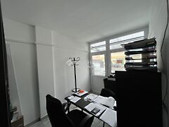 Eladó ház Bonyhád