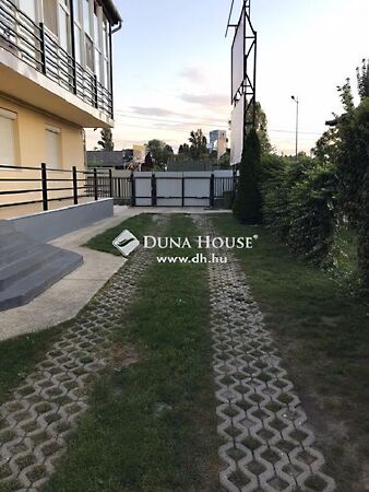 Eladó lakás Budapest, XVIII. kerület