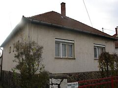 Eladó ház Szászvár 3. kép