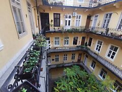 Eladó lakás Budapest, XIII. kerület 3. kép