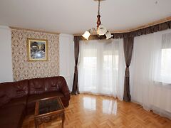 Eladó lakás Debrecen 3. kép