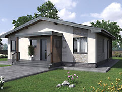 Eladó ház Győr, Győrszentiván