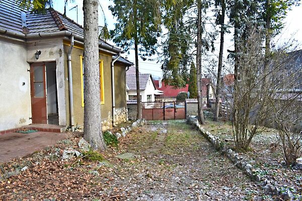 Eladó ház Miskolc, Diósgyőr