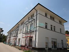 Eladó lakás Győr, Nádorváros 2. kép