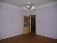 Eladó ház Győrújbarát 3. kép