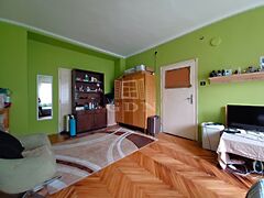 Eladó lakás Budapest, XI. kerület 4. kép