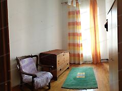 Eladó lakás Sopron, Belváros 6. kép