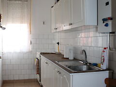 Eladó lakás Szombathely, Derkovits lakótelep 3. kép