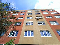 Eladó lakás Budapest, XI. kerület 6. kép