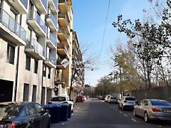 Eladó lakás Budapest, XIII. kerület 2. kép
